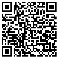 QR Code for bitcoin:bitcoin:bitcoin:dash:XwzJFynYCxtPwdGvj9s8d1Buy3JtaQFyX5