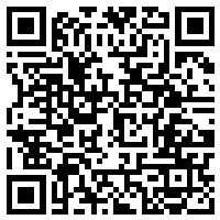 QR Code for bitcoin:bitcoin:bitcoin:dash:XwzJRu7WGnAd3ef3VTgn18MWE3Xuw2GUFP
