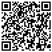 QR Code for bitcoin:bitcoin:bitcoin:dash:XwzK1GXNchiZPDFHTkY5TYbxDMn4z1ee7q
