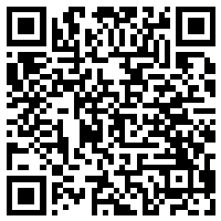 QR Code for bitcoin:bitcoin:bitcoin:dash:XwzKKmFJSg5vuYxUvxDMe7LQGSgCtktVcP