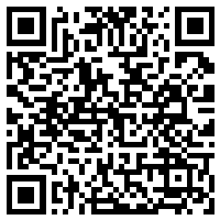 QR Code for bitcoin:bitcoin:bitcoin:dash:XwzKRe2p32wzP2Uo7VNVePEcdgDXJhCSJK