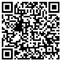 QR Code for bitcoin:bitcoin:bitcoin:dash:XwzM39tQLxVtMecW4cPScqiiXt2ooYRHRZ