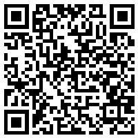 QR Code for bitcoin:bitcoin:bitcoin:dash:XwzN2uo372rgrqCa82cnTuGL694222Wr8E