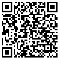 QR Code for bitcoin:bitcoin:bitcoin:dash:XwzNhyaqQ3mVSdeqmnE9FhX7x2EMwtbY99
