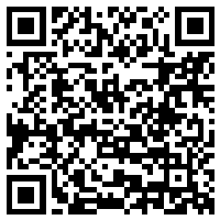 QR Code for bitcoin:bitcoin:bitcoin:dash:XwzPyQa3Ppos3AbfoJ4SkoeWdpf3eU9knX