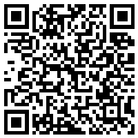 QR Code for bitcoin:bitcoin:bitcoin:dash:XwzR14zSz3ajXrubcdrZKoEss9ZAxRQ8SA
