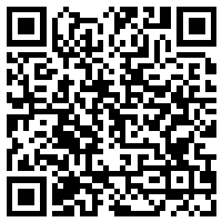 QR Code for bitcoin:bitcoin:bitcoin:dash:XwzR7VHEdCDwTZVtL2E4Uz1HSFyJeAW8vm