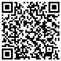 QR Code for bitcoin:bitcoin:bitcoin:dash:XwzRpFCsRiJCksRNDRJSd4UfDmHnT4MYBN