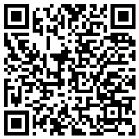 QR Code for bitcoin:bitcoin:bitcoin:dash:XwzRzAaAwYiEn8XBdvmL67SfF9HXifcKQT
