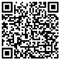 QR Code for bitcoin:bitcoin:bitcoin:dash:XwzSDFExhfMLskcLyhtz6fugw6dKwBVhBi