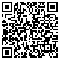 QR Code for bitcoin:bitcoin:bitcoin:dash:XwzSNeGQPYuiq4gDsFtpVfTYZgh7vTE4kR