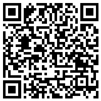 QR Code for bitcoin:bitcoin:bitcoin:dash:XwzSShtuAccht9DAyoXSyiLEnktyn2Tje1
