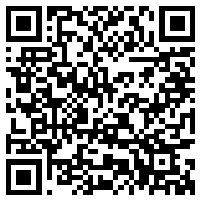QR Code for bitcoin:bitcoin:bitcoin:dash:XwzTfy2yRdTwL5RuPuPExWHg3CuESMzD8k