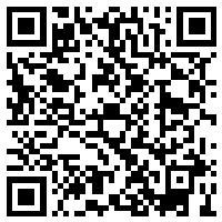 QR Code for bitcoin:bitcoin:bitcoin:dash:XwzWFEmPFXnWsAkXeZ3cu8eTpEmwjKJiDN