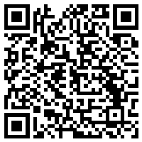 QR Code for bitcoin:bitcoin:bitcoin:dash:XwzWFiPB3N33rfF4dPVWZES5MzgN4R3Qdo