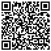 QR Code for bitcoin:bitcoin:bitcoin:dash:XwzWwF6m7nip8GYwX9hYAASKp2oCdL8Qvu