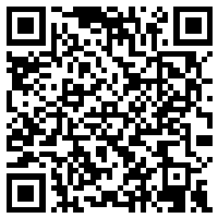 QR Code for bitcoin:bitcoin:bitcoin:dash:XwzX7BYhLDcdHfATeBLRWJcymzxL93bFr7