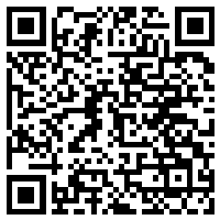 QR Code for bitcoin:bitcoin:bitcoin:dash:XwzXGDAVTbHTdBByqJWL44TSy15PR3fY4t