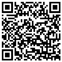 QR Code for bitcoin:bitcoin:bitcoin:dash:XwzXT4y8o7QAahK7iSraP59XCPiEjns4LT
