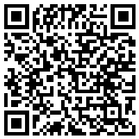 QR Code for bitcoin:bitcoin:bitcoin:dash:Xwza3FRZPjv8Z4GvJWrdGxYu9fwLRbyGi4