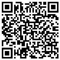 QR Code for bitcoin:bitcoin:bitcoin:dash:XwzaFig8TAppPj68ZnoNPBXrbhqBSHxc4E