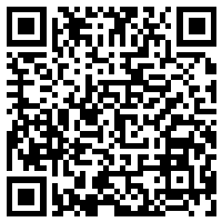 QR Code for bitcoin:bitcoin:bitcoin:dash:XwzasHMzkMoneApARhpUxF8yf5yrXnFaDZ