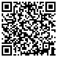 QR Code for bitcoin:bitcoin:bitcoin:dash:XwzbQFNXA98fDqdZKGyyn2WEFEC9bg4b9E