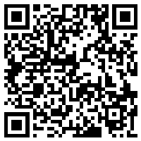 QR Code for bitcoin:bitcoin:bitcoin:dash:XwzcZXAMTMgMttogsoP6CT5Xdi4gCL1SDo