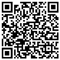 QR Code for bitcoin:bitcoin:bitcoin:dash:XwzcmoGhoMFcbdG32dE81EjKaf2TJpAV7D