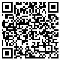 QR Code for bitcoin:bitcoin:bitcoin:dash:Xwzcp44eX6ekcnZLs2WbHmM4H4epdH3hPi