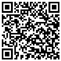 QR Code for bitcoin:bitcoin:bitcoin:dash:Xwzd8dMLMapVVf9PXE5GTbwF3mGKiKCuXQ