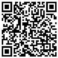 QR Code for bitcoin:bitcoin:bitcoin:dash:XwzdLM5CZCGu5dnJ2MFQ8PZGEaC9VEYFtW