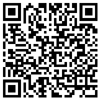 QR Code for bitcoin:bitcoin:bitcoin:dash:XwzdPATnUPNtfd38G8ajEZWRhLjbWHMANe