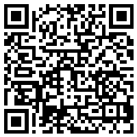 QR Code for bitcoin:bitcoin:bitcoin:dash:XwzdbKKQFUtFEPhTfmmqmLZs8yt8VJ1Mvo