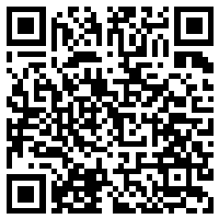QR Code for bitcoin:bitcoin:bitcoin:dash:XwzedDXyUTVMZBBzRkkNTQKDw1cz6iGeCS