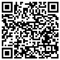 QR Code for bitcoin:bitcoin:bitcoin:dash:Xwzg2wKqF7KymRPyB9aaGW2Ew1UnFDvJRT