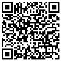 QR Code for bitcoin:bitcoin:bitcoin:dash:XwzhFzd1vaagX7Han1mtN9FoF1panfWCxZ
