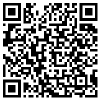 QR Code for bitcoin:bitcoin:bitcoin:dash:XwzhGb4QjdsCqY3Z3UwdhsEFtxADVJCCKh