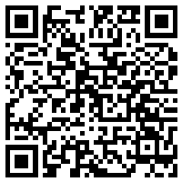 QR Code for bitcoin:bitcoin:bitcoin:dash:Xwzi5WjARdFU46kQnpKM3V2txN9VaPJuiM