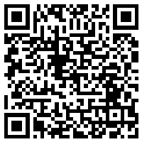 QR Code for bitcoin:bitcoin:bitcoin:dash:XwziFJ64or3u4xiSx8otQFBTUGtLidVBkr