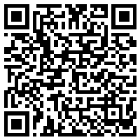 QR Code for bitcoin:bitcoin:bitcoin:dash:XwzixJgRe8som2AgadzbbmbbL7a5WRgic6