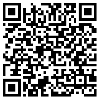 QR Code for bitcoin:bitcoin:bitcoin:dash:XwziykkMUubbfVGm9tge7EPgNL9uAXSyNk
