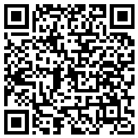 QR Code for bitcoin:bitcoin:bitcoin:dash:XwzjfaP3EChJXkDH8NVmKbrT8PfS7XxeeW