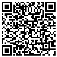 QR Code for bitcoin:bitcoin:bitcoin:dash:XwzkLmih761CFx7wWLFV1XYPWWFtWsiANS