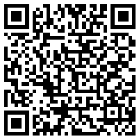 QR Code for bitcoin:bitcoin:bitcoin:dash:XwzkXQiXegPHuDKqiXG6GujJKn3DaNcExL