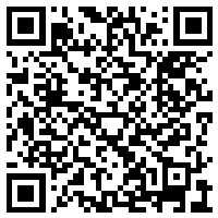 QR Code for bitcoin:bitcoin:bitcoin:dash:XwzkpnCZX2CzTm7zGec2wgRNdaShJTJ7uk