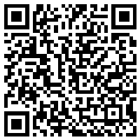 QR Code for bitcoin:bitcoin:bitcoin:dash:Xwzp7jpFVCvpqt44B8trmjJ9m8BCcc9kJc