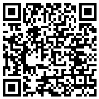 QR Code for bitcoin:bitcoin:bitcoin:dash:XwzrkiGyBGRP4f3CMpm7DzGUiPWBm2XTC2