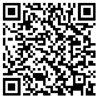 QR Code for bitcoin:bitcoin:bitcoin:dash:XwzsPsb2z2dJ5DUoo7J1Nsbgvim2eKN9Jh
