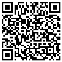 QR Code for bitcoin:bitcoin:bitcoin:dash:XwzstV7hhjMosyavUnpxffYohb7NLSh6Gm